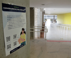 20220112_retorno-seguro_betomonteiro 27.jpg